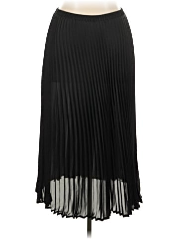 Avenue Studio Formal Skirt (view 2)