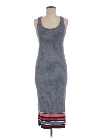 Lovers + Friends Casual Dress (view 1)