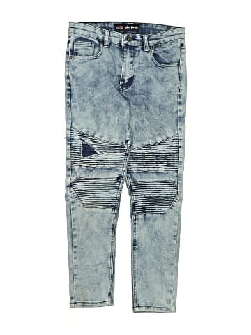 Phat Farm Jeans (view 1)