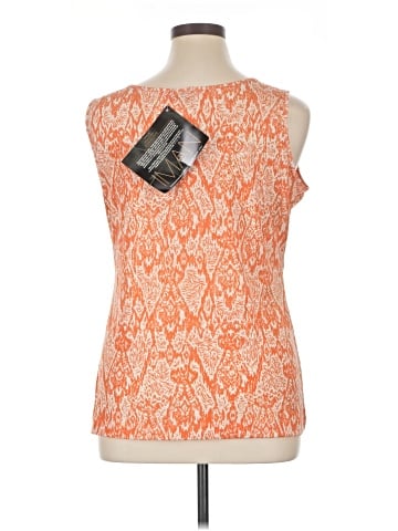 IMAN Tank Top (view 2)