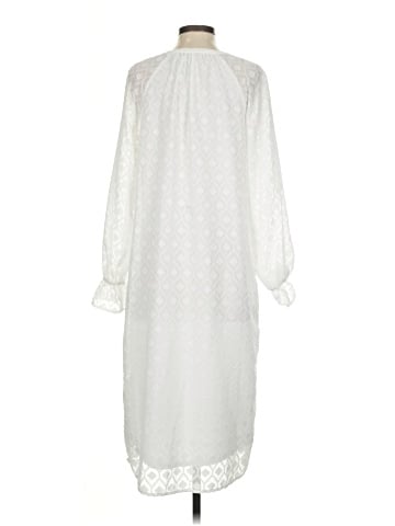 T Tahari Casual Dress (view 2)
