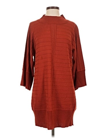 St. John Casual Dress (view 1)