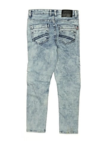 Phat Farm Jeans (view 2)