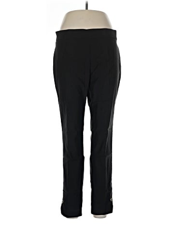 Counterparts Active Pants (view 1)