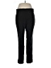 Counterparts Solid Black Active Pants Size L - photo 1