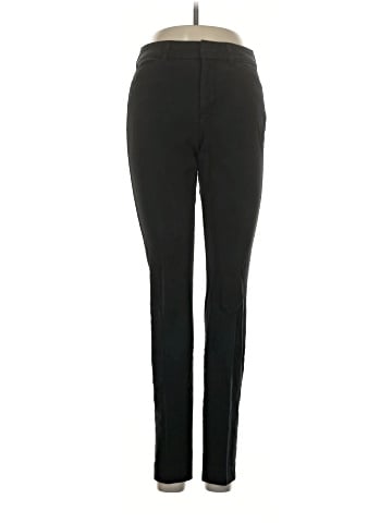Old Navy Dress Pants (view 1)