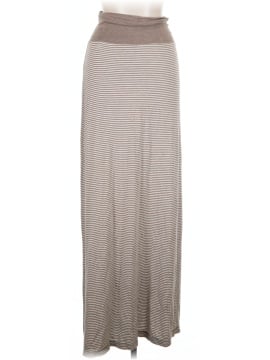Max Studio Casual Skirt