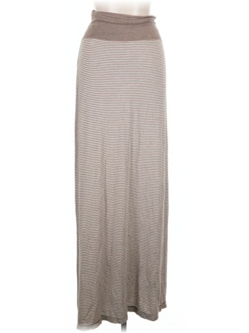 Max Studio Casual Skirt (view 1)