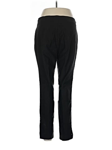 Counterparts Active Pants (view 2)