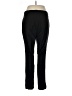 Counterparts Solid Black Active Pants Size L - photo 2