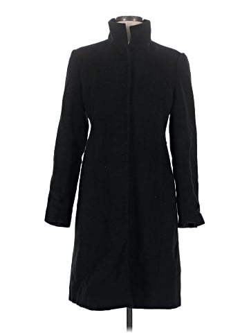 Unbranded Coat (view 1)