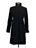 Unbranded Black Coat Size M (estimated) - photo 1