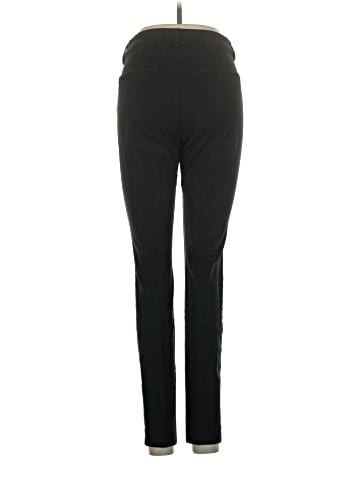 Old Navy Dress Pants (view 2)