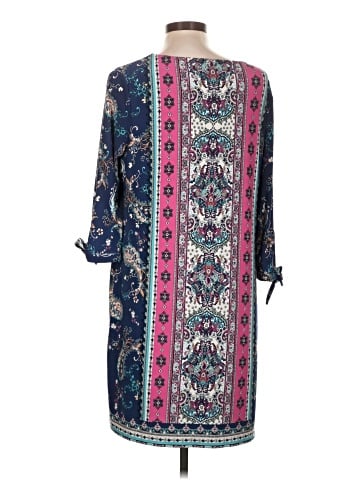 Chico's Casual Dress (view 2)