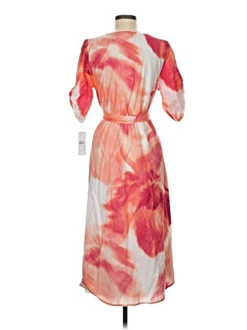 DKNY Cocktail Dress (view 2)