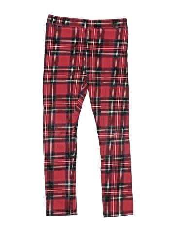 Crewcuts Outlet Casual Pants (view 1)