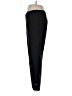 Counterparts Solid Black Active Pants Size L - photo 5