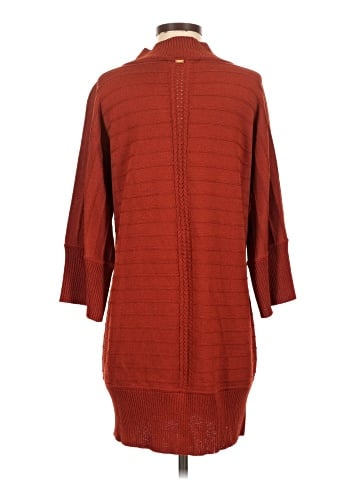 St. John Casual Dress (view 2)