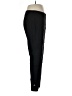 Counterparts Solid Black Active Pants Size L - photo 4