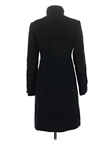Unbranded Coat (view 2)