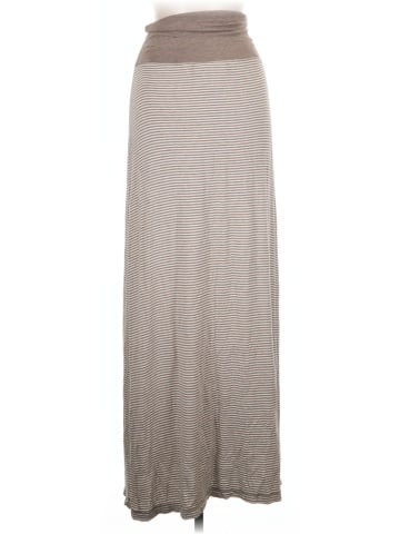 Max Studio Casual Skirt (view 2)