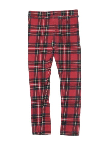 Crewcuts Outlet Casual Pants (view 2)