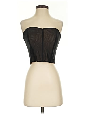 Alice + Olivia Tube Top (view 1)