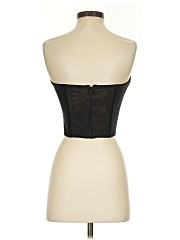 Alice + Olivia Tube Top (view 2)