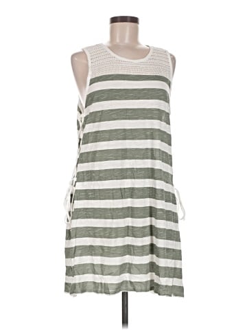 Carve Designs Casual Dress (view 1)