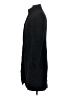 Unbranded Black Coat Size M (estimated) - photo 5