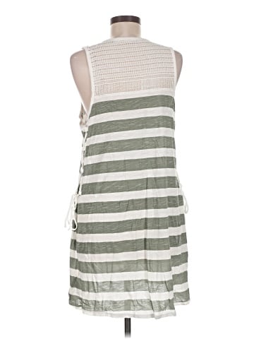Carve Designs Casual Dress (view 2)