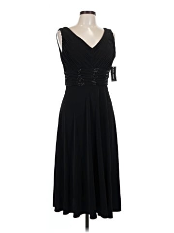 Jessica Howard Cocktail Dress (view 1)