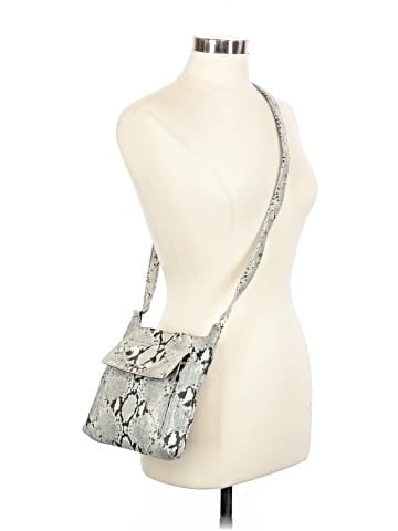 Nine West Crossbody Bag (view 2)