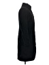 Unbranded Black Coat Size M (estimated) - photo 4