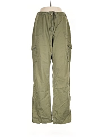 L.L.Bean Cargo Pants (view 1)