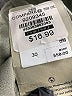 Dockers Green Casual Pants Size 30 waist - photo 8