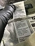 Dockers Green Casual Pants Size 30 waist - photo 10
