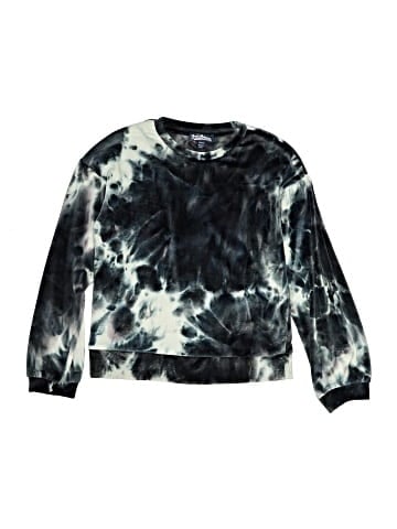 FRESHMAN Pullover Sweater (view 1)