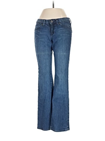 Banana Republic Factory Store Jeans (view 1)
