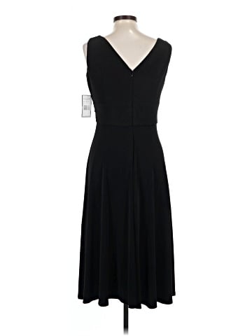 Jessica Howard Cocktail Dress (view 2)