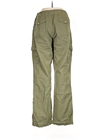L.L.Bean Cargo Pants (view 2)