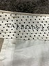 Talbots Tan Khaki Shorts Size 6 - photo 3