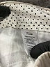 Talbots Tan Khaki Shorts Size 6 - photo 4