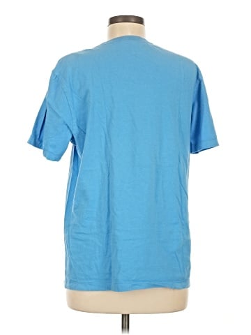 Nike Short Sleeve T-Shirt (view 2)