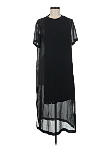 Zara Casual Dress (view 1)