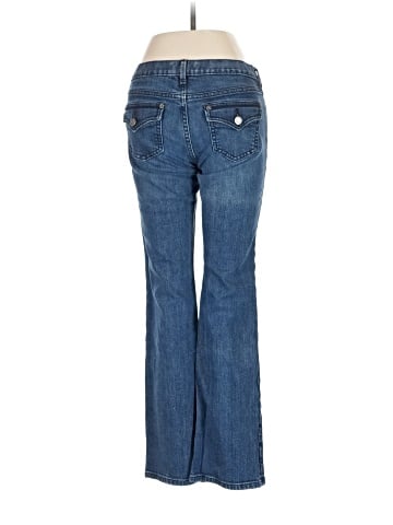 Banana Republic Factory Store Jeans (view 2)