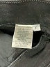 Rag & Bone Black Jeggings Size 27 waist - photo 8