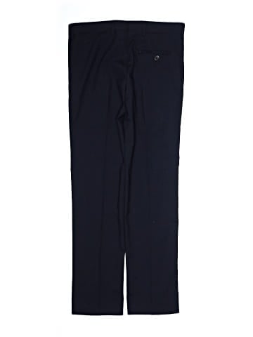 Tallia Wool Pants (view 2)