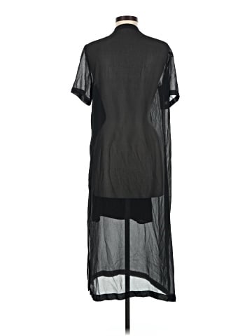 Zara Casual Dress (view 2)