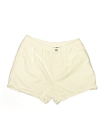 Vans Shorts (view 1)
